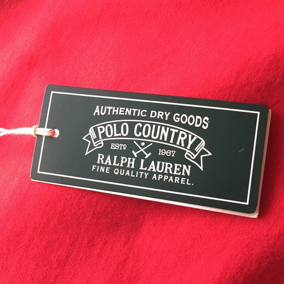 **SOLD** - Picture 3 of 4